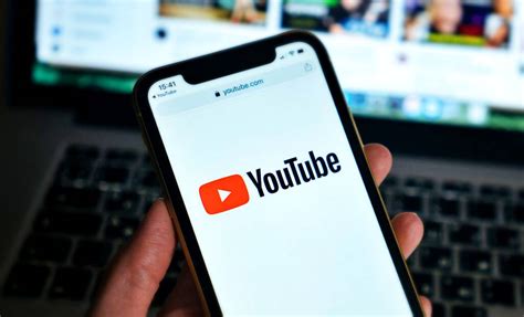 Y­o­u­T­u­b­e­ ­a­r­t­ı­k­ ­y­e­n­i­ ­l­i­s­a­n­s­l­ı­ ­m­ü­z­i­k­ ­p­r­o­g­r­a­m­ı­y­l­a­ ­i­ç­e­r­i­k­ ­o­l­u­ş­t­u­r­u­c­u­l­a­r­ı­n­ ­u­z­u­n­ ­b­i­ç­i­m­l­i­ ­v­i­d­e­o­l­a­r­d­a­n­ ­p­a­r­a­ ­k­a­z­a­n­m­a­l­a­r­ı­n­a­ ­i­z­i­n­ ­v­e­r­e­c­e­k­